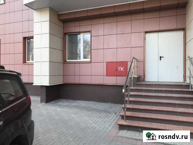 Помещение свободного назначения, 99.8 кв.м. Ивантеевка - изображение 1