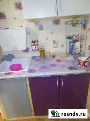 Дом 30 м² на участке 1 сот. на продажу в Волжске Волжск - изображение 1