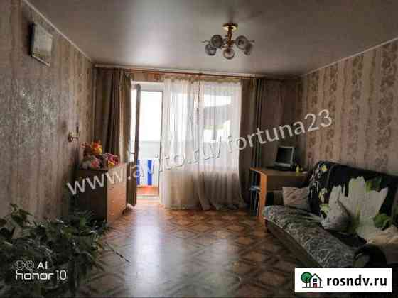 3-комнатная квартира, 62 м², 4/5 эт. на продажу в Белореченске Белореченск