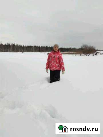 Участок ИЖС 23 сот. на продажу в Ирбейском Ирбейское - изображение 1