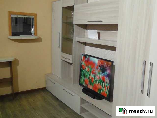 2-комнатная квартира, 56 м², 2/3 эт. в аренду на длительный срок в Тазовском Тазовский - изображение 1