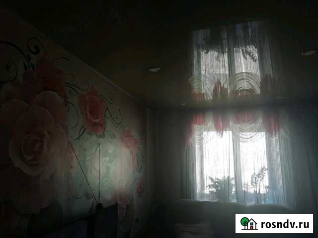 3-комнатная квартира, 58 м², 4/5 эт. на продажу в Кызыле Кызыл - изображение 1