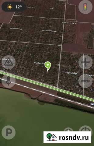 Дача 30 м² на участке 12 сот. на продажу в Широчанке Широчанка - изображение 1