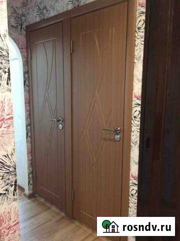 2-комнатная квартира, 44 м², 5/5 эт. на продажу в Орске Орск - изображение 1