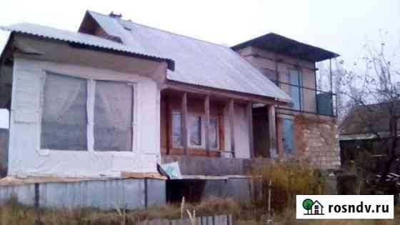 Дача 39 м² на участке 4 сот. на продажу в Елабуге Елабуга