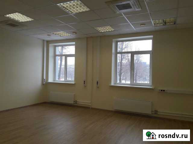 Офисное помещение, 250 кв.м. Красногорск - изображение 1