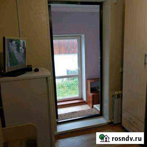 Дом 80 м² на участке 700 сот. на продажу в Махнево Махнево