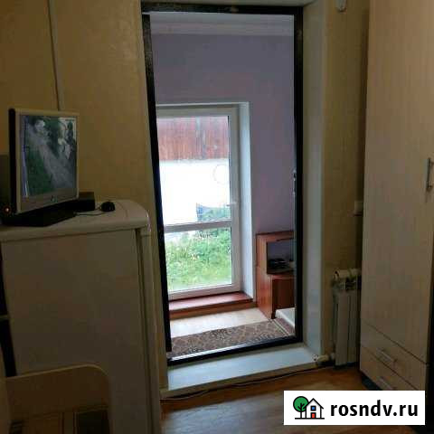 Дом 80 м² на участке 700 сот. на продажу в Махнево Махнево - изображение 1