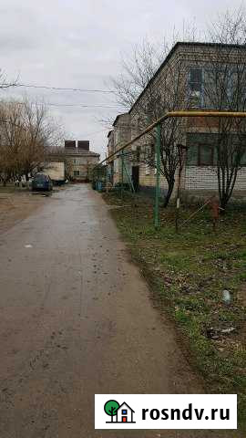 2-комнатная квартира, 50 м², 2/2 эт. на продажу в Славянске-на-Кубани Славянск-на-Кубани - изображение 1