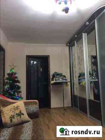 3-комнатная квартира, 58 м², 1/5 эт. на продажу в Кондрово Кондрово