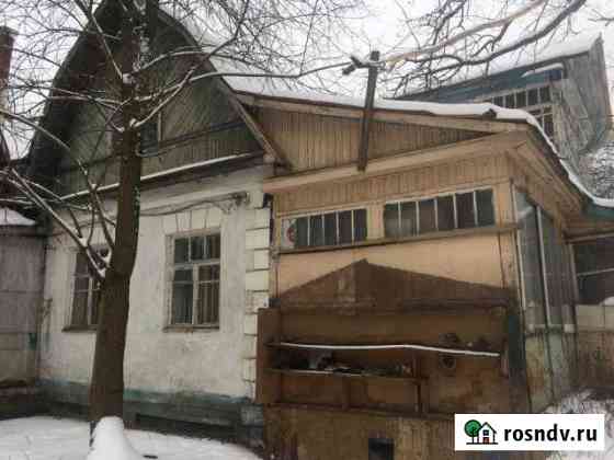 Участок ИЖС 14 сот. на продажу в Химках Химки