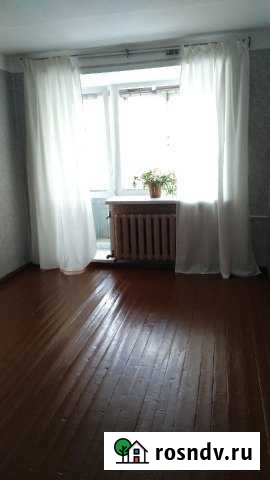 2-комнатная квартира, 40 м², 5/5 эт. на продажу в Буе Буй - изображение 1