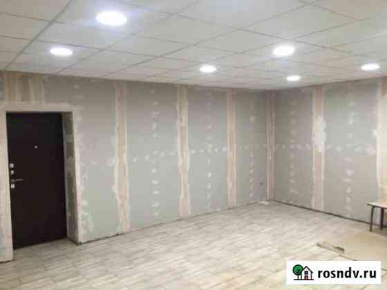 Автовокзал Центр 36 кв.м. Михайловск