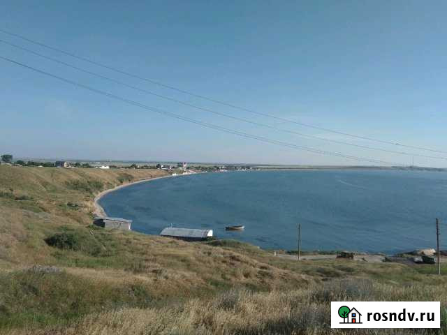 Дом 100 м² на участке 12 сот. в аренду посуточно в Щёлкино Щёлкино - изображение 1