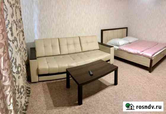 2-комнатная квартира, 73 м², 2/10 эт. в аренду посуточно в Череповце Череповец