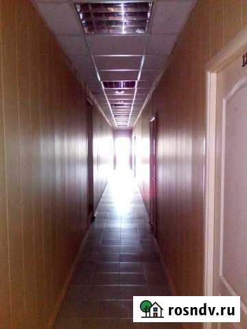 Свободного назначения 22.4 кв.м. Березовский - изображение 1