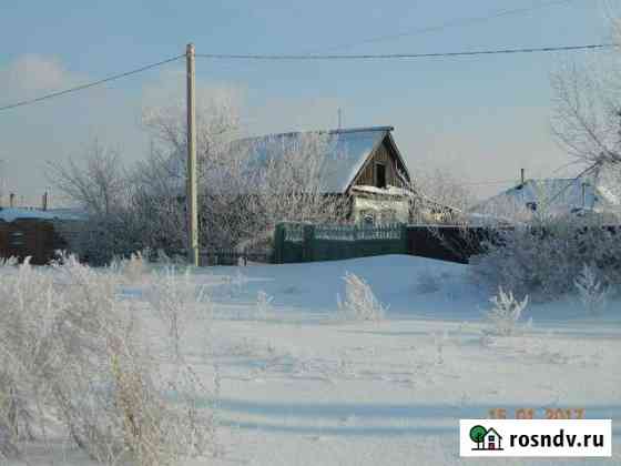 Участок ИЖС 6 сот. на продажу в Славгороде Славгород