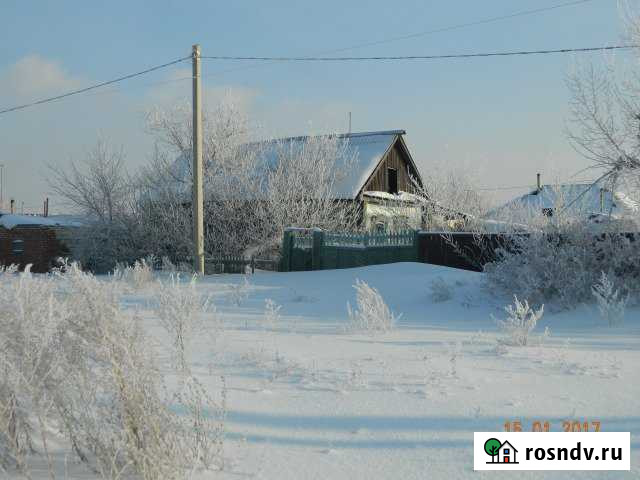 Участок ИЖС 6 сот. на продажу в Славгороде Славгород - изображение 1