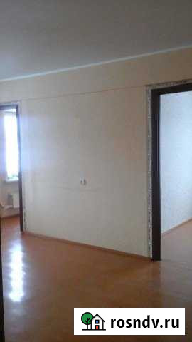 3-комнатная квартира, 48 м², 4/5 эт. на продажу в Назарово Назарово - изображение 1