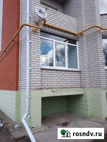 3-комнатная квартира, 85 м², 1/4 эт. на продажу в Ельце Елец - изображение 1