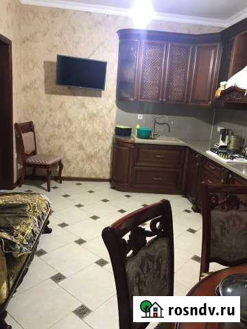 3-комнатная квартира, 500 м², 4/5 эт. на продажу в Кизляре Республики Дагестан Кизляр - изображение 1