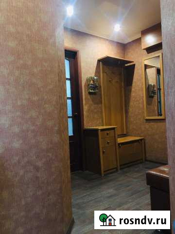 2-комнатная квартира, 51 м², 2/5 эт. на продажу в Ртищево Ртищево - изображение 1