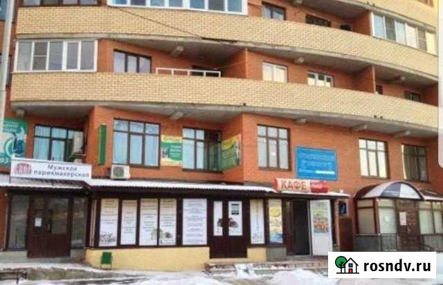 Сдам помещение свободного назначения Троицк - изображение 1