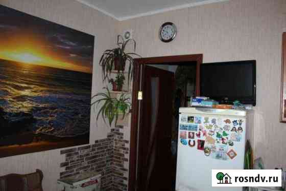 3-комнатная квартира, 65 м², 5/5 эт. на продажу в Вольске Вольск