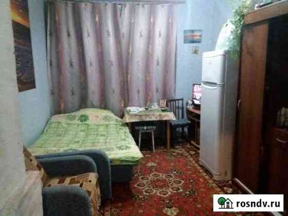 1-комнатная квартира, 23 м², 1/2 эт. на продажу в Павлово Нижегородской области Павлово