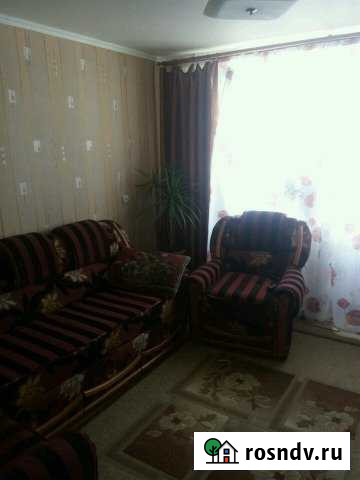 1-комнатная квартира, 43 м², 4/5 эт. на продажу в Гулькевичах Гулькевичи - изображение 1