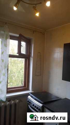 2-комнатная квартира, 48 м², 5/5 эт. на продажу в Назие Назия - изображение 1