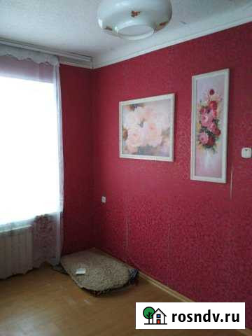 1-комнатная квартира, 31 м², 2/2 эт. на продажу в Ливнах Ливны - изображение 1