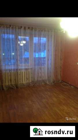 1-комнатная квартира, 32 м², 4/5 эт. на продажу в Боровичах Боровичи - изображение 1