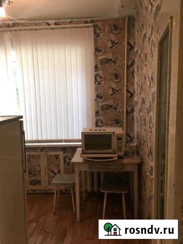 1-комнатная квартира, 31 м², 3/5 эт. в аренду на длительный срок в Кстово Кстово - изображение 1