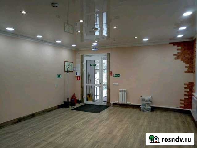 Помещение свободного назначения, 32 кв.м. Буй - изображение 1