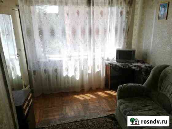 1-комнатная квартира, 23 м², 3/5 эт. на продажу в Майкопе Майкоп