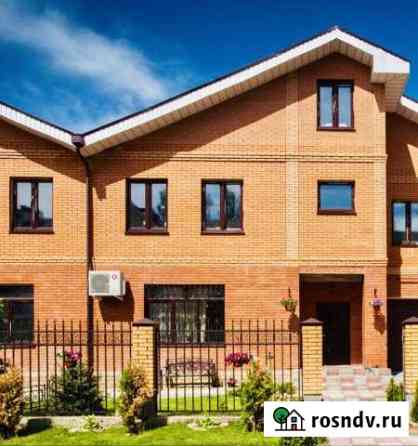 3-комнатная квартира, 121 м², 1/3 эт. на продажу в Лобне Лобня