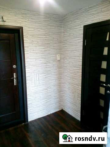 1-комнатная квартира, 36 м², 4/5 эт. на продажу в Сатке Сатка - изображение 1