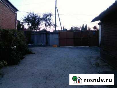 Дом 35 м² на участке 4 сот. на продажу в Миллерово Миллерово - изображение 1