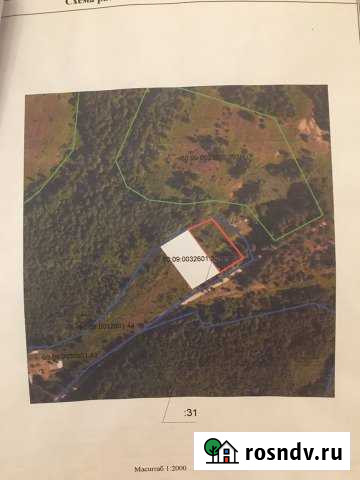 Участок ИЖС 12 сот. на продажу в Невеле Невель - изображение 1