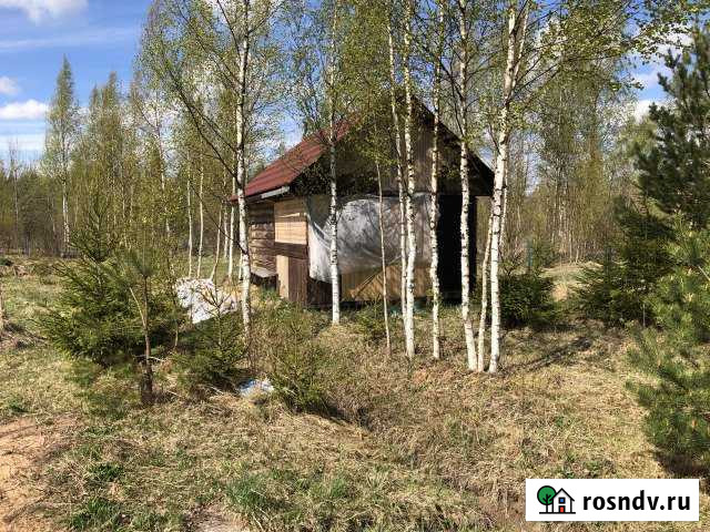 Участок ИЖС 16 сот. на продажу в Пролетарии Пролетарий - изображение 1