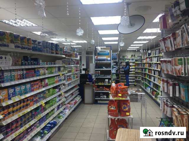 Помещение свободного назначения, 173 кв.м. Сыктывкар - изображение 1