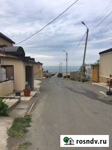 Дом 160 м² на участке 6 сот. на продажу в Избербаше Избербаш - изображение 1