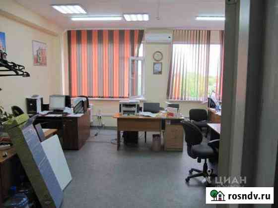 Офисное помещение, 20 кв.м. Барнаул