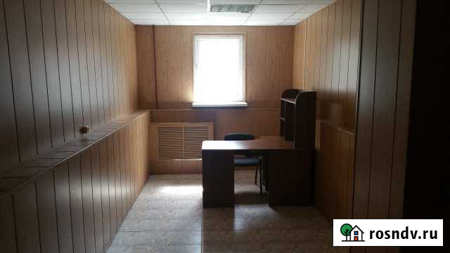 Помещение, 20 кв.м. Пятигорск - изображение 1