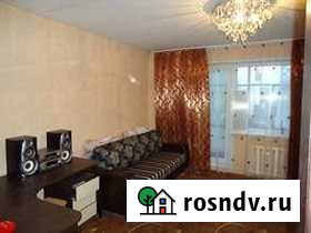 2-комнатная квартира, 49 м², 1/5 эт. в аренду на длительный срок в Осинниках Осинники - изображение 1