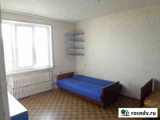 1-комнатная квартира, 28 м², 9/9 эт. на продажу в Нововоронеже Нововоронеж