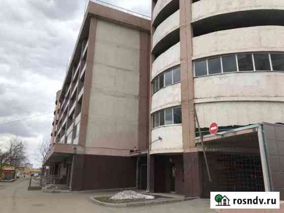 Гараж в аренду в Балашихе Балашиха
