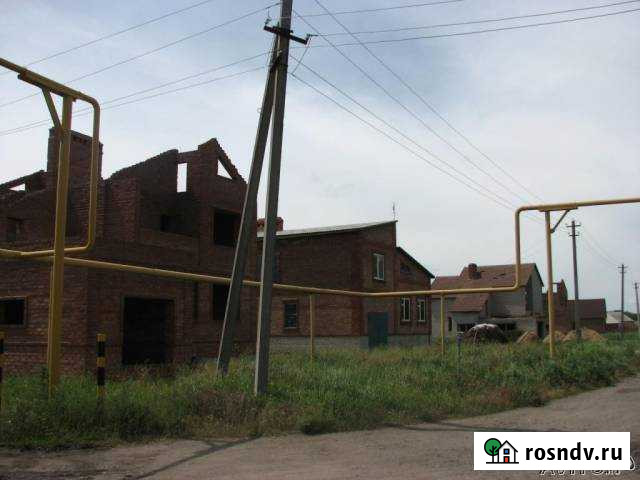 Коттедж 140 м² на участке 20 сот. на продажу в Ейске Ейск - изображение 1