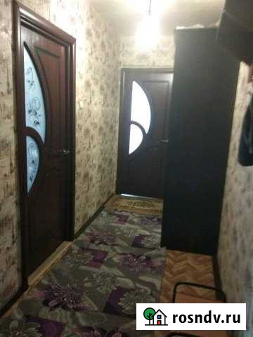 2-комнатная квартира, 49 м², 3/3 эт. на продажу в Хотынце Хотынец - изображение 1